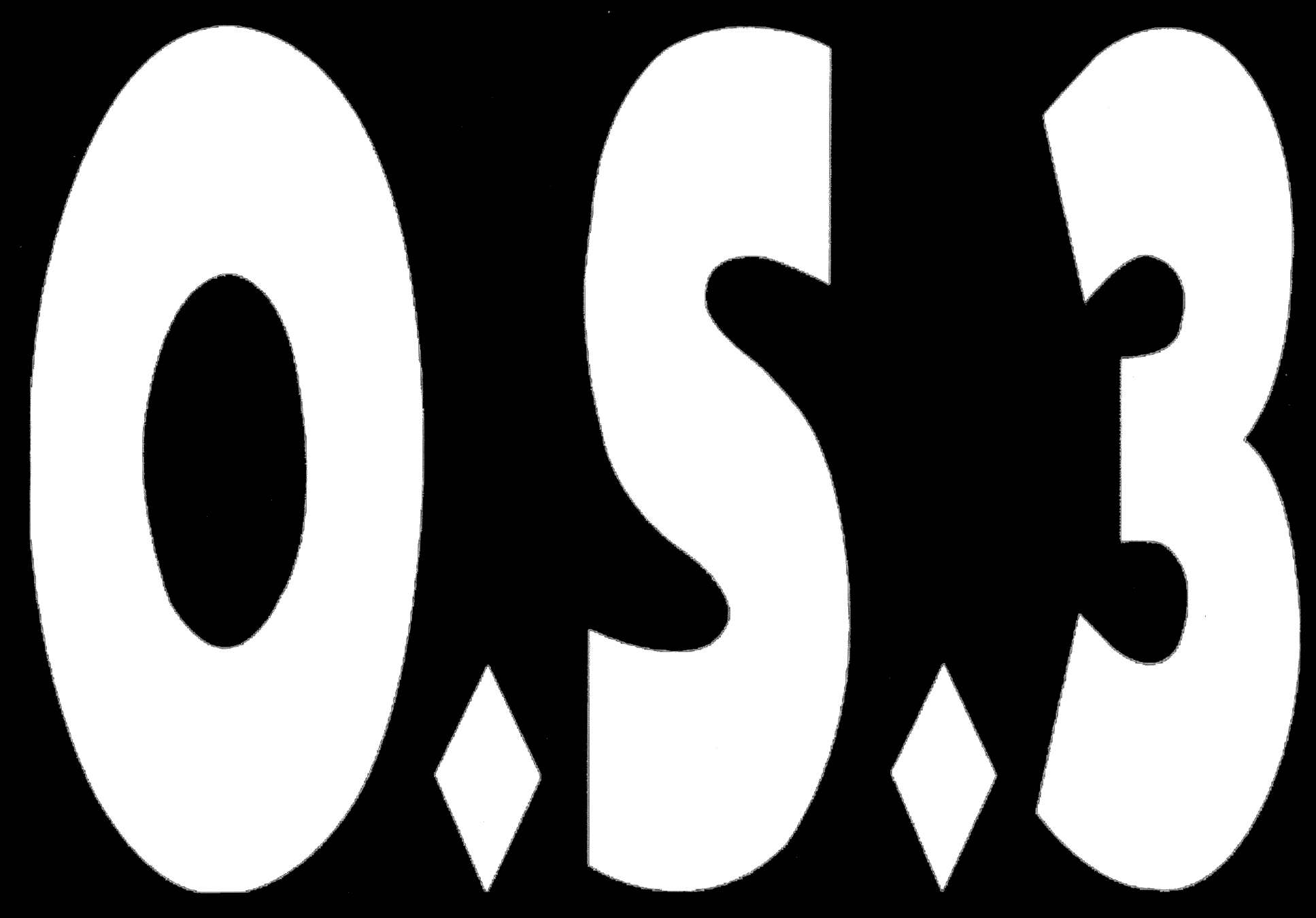 LOGO1