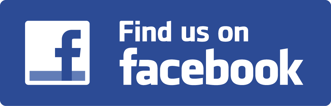 facebook_find_us.png